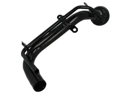 Заливная горловина, топливный бак BLIC 6906-00-1666528P