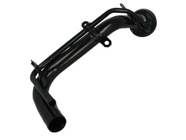 Заливная горловина, топливный бак BLIC 6906-00-1666528P (фото 1)