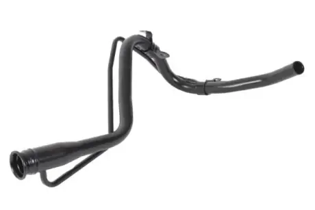 Заливная горловина топливного бака BLIC 6906001906807P