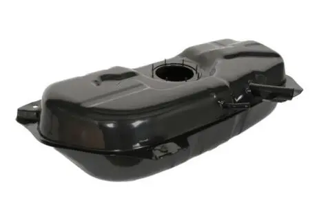 Топливный бак BLIC 6906-00-2018009P