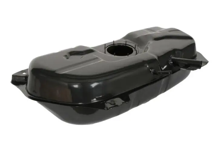 Топливный бак BLIC 6906-00-2018009P (фото 1)