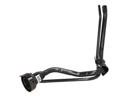 Елемент паливного бака BLIC 6906002532528P