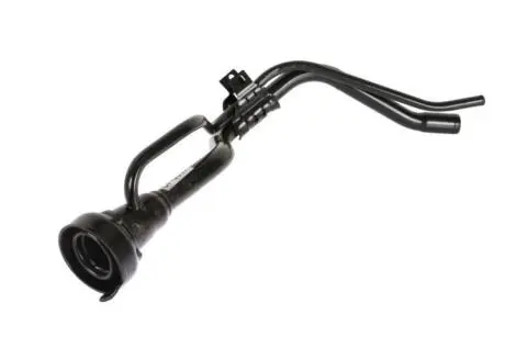 Заливна горловина, паливний бак BLIC 6906-00-2532529P