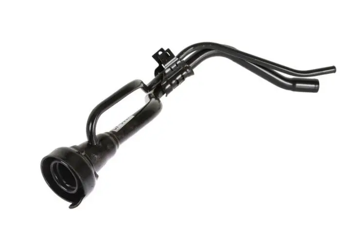 Заливна горловина, паливний бак BLIC 6906-00-2532529P (фото 1)