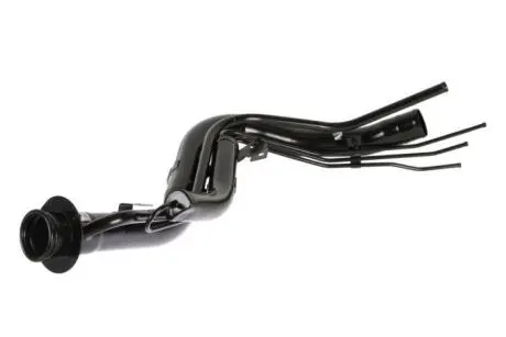 Заливная горловина, топливный бак BLIC 6906-00-3438529P