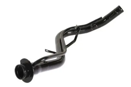 Элемент топливного бака BLIC 6906003439528P