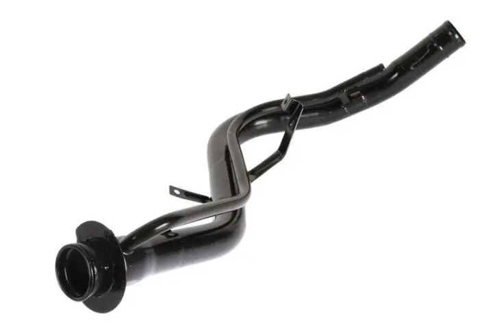 Элемент топливного бака BLIC 6906003439528P (фото 1)