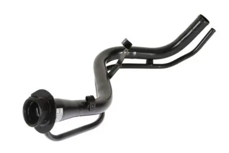 Заливна горловина, паливний бак BLIC 6906-00-3470528P