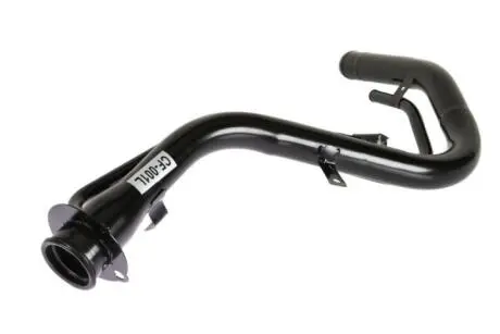 Елемент паливного бака BLIC 6906003475529P