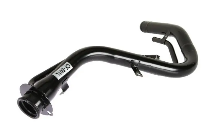 Елемент паливного бака BLIC 6906003475529P (фото 1)