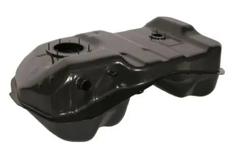 Топливный бак BLIC 6906003750009P