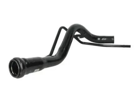 Елемент паливного бака BLIC 6906008110528K