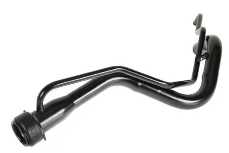 Заливна горловина, паливний бак BLIC 6906-00-8112528P