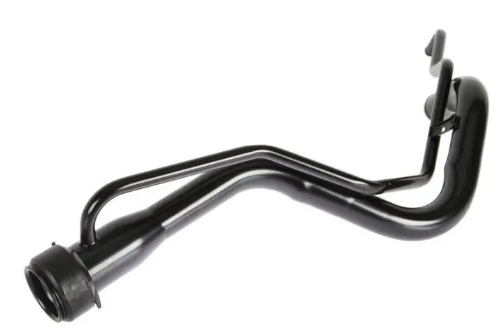 Заливна горловина, паливний бак BLIC 6906-00-8112528P (фото 1)