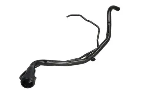 Заливна горловина, паливний бак BLIC 6906-00-8116528P