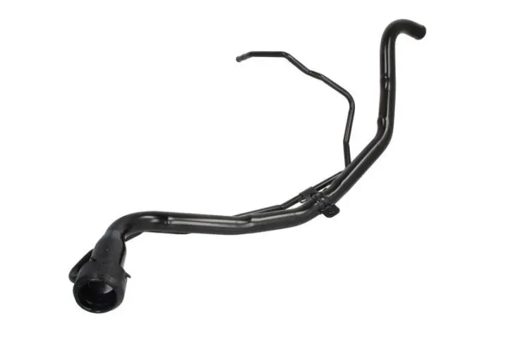 Заливна горловина, паливний бак BLIC 6906-00-8116528P (фото 1)