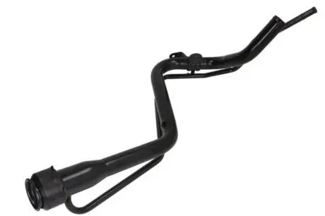 Элемент топливного бака BLIC 6906008118529P