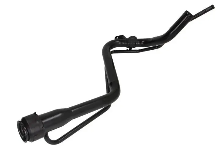 Элемент топливного бака BLIC 6906008118529P (фото 1)