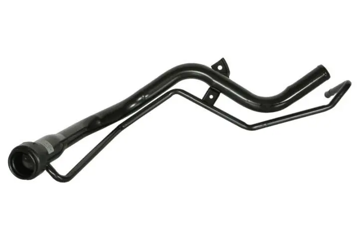 Элемент топливного бака BLIC 6906008137528P (фото 1)