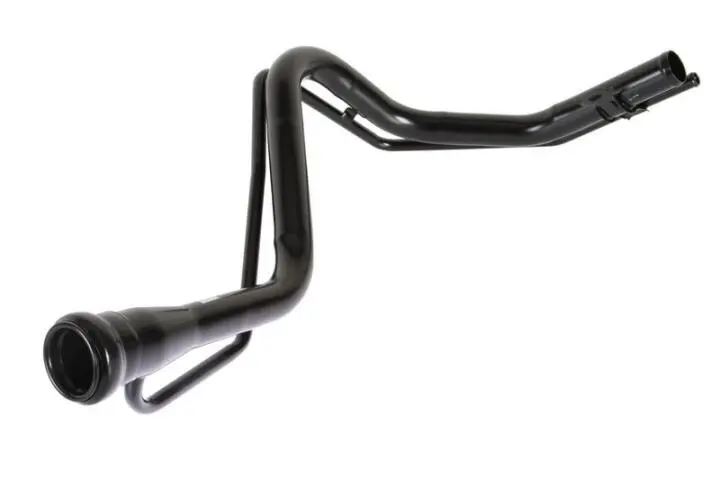 Фото 1 - Заливна горловина, паливний бак BLIC 6906-00-8143529P Заливна горловина, паливний бак BLIC 6906-00-8143529P (фото 1)