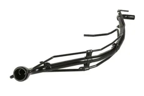 Заливная горловина, топливный бак BLIC 6906-00-8179526P