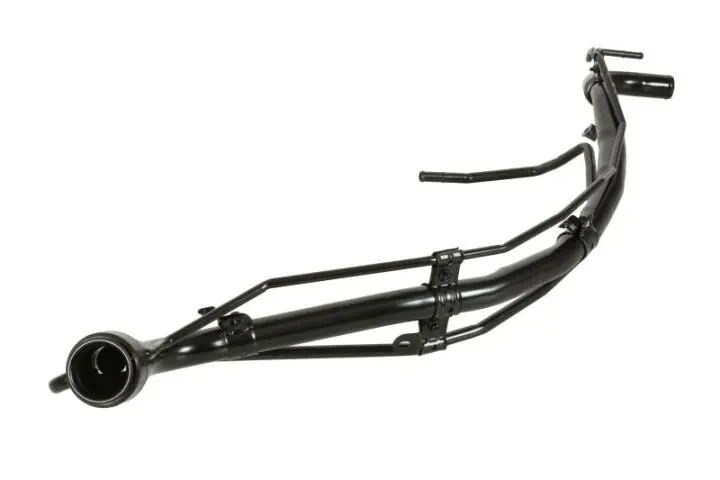 Заливная горловина, топливный бак BLIC 6906-00-8179526P (фото 1)