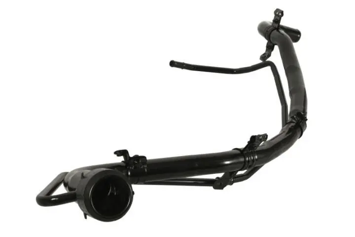 Фото 1 - Заливная горловина, топливный бак BLIC 6906-00-8179527P Заливная горловина, топливный бак BLIC 6906-00-8179527P (фото 1)