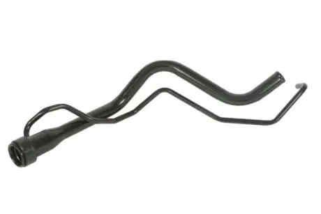 Заливная горловина, топливный бак BLIC 6906-00-8179528P