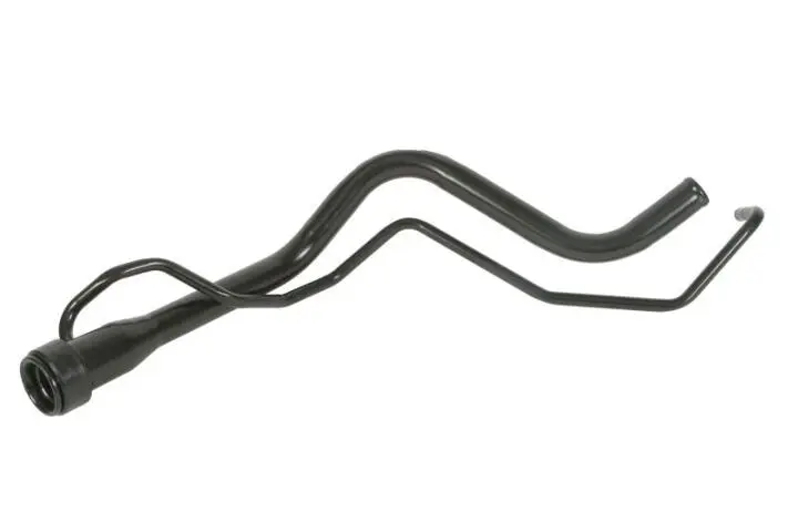 Заливная горловина, топливный бак BLIC 6906-00-8179528P (фото 1)