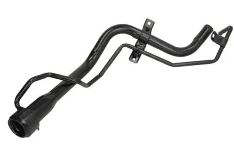 Заливная горловина, топливный бак BLIC 6906-00-8179529P