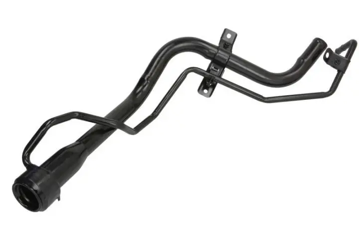 Заливная горловина, топливный бак BLIC 6906-00-8179529P (фото 1)