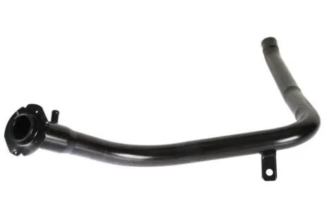 Елемент паливного бака BLIC 6906009520529P