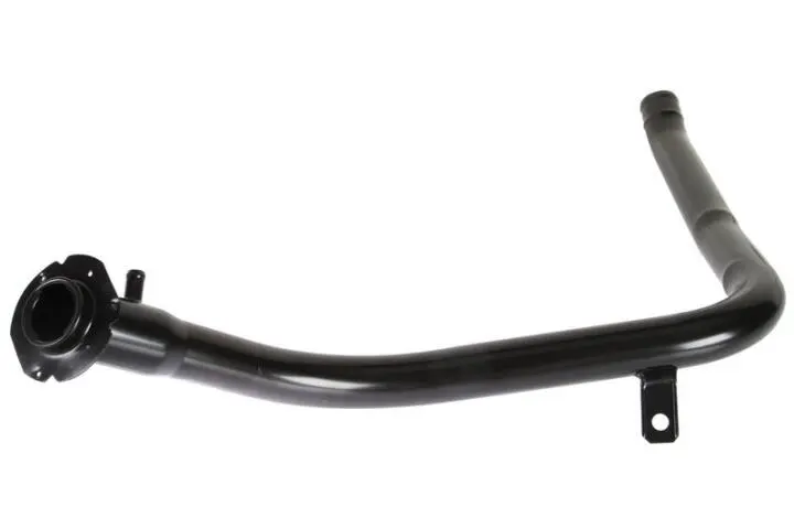 Фото 1 - Елемент паливного бака BLIC 6906009520529P Елемент паливного бака BLIC 6906009520529P (фото 1)