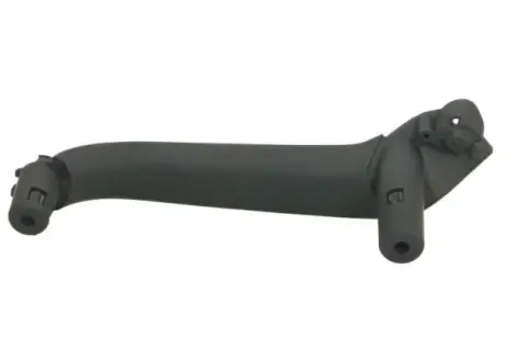 Ручка замка дверь задней/передней bmw x3 f25, x4 f26 09.10-05.18 BLIC 8800001853201P