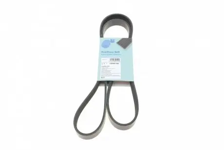 Поликлиновой ремень Blue Print AD06R1454