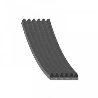 Ремень генератора Blue Print AD06R2082