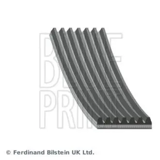 Ремень Blue Print AD07R1240