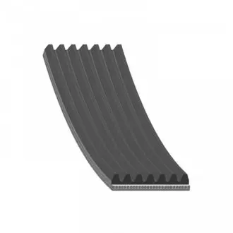 Ремень генератора Blue Print AD07R1605