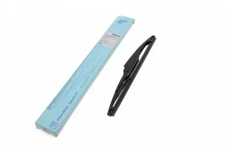 Щетка стеклоочистителя Blue Print AD12RR300A