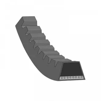 Ремень 13x925 fiat honda lancia mazda nissan suzuki Blue Print AD13V925