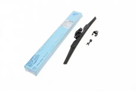 Щетка стеклоочистителя Blue Print AD14FL350