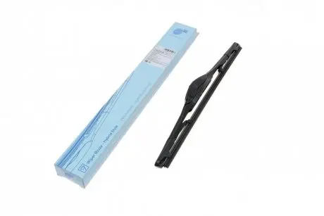 Щетка стеклоочистителя Blue Print AD14HY350