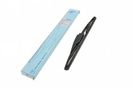 Щетка стеклоочистителя Blue Print AD14RR350A