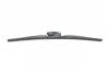 Щетка стеклоочистителя Blue Print AD18FL450 (фото 6)