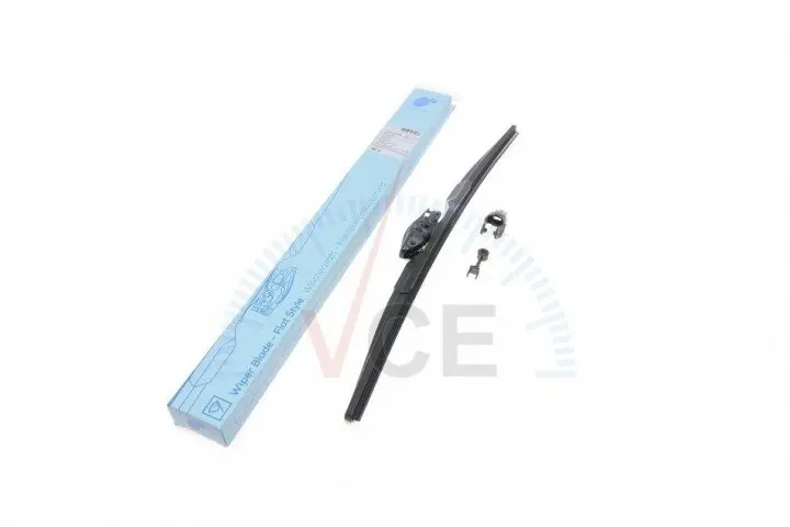 Щетка стеклоочистителя Blue Print AD18FL450 (фото 1)