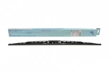 Щетка стеклоочистителя Blue Print AD20CH500