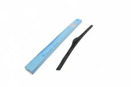 Щетка стеклоочистителя Blue Print AD21HY530