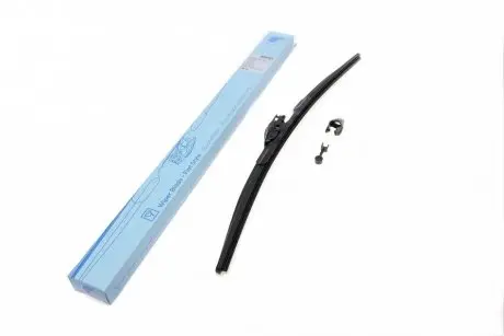 Щетка стеклоочистителя Blue Print AD22FL550