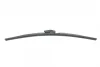 Щітка склоочисника Blue Print AD22FL550 (фото 7)