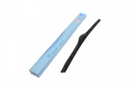 Щетка стеклоочистителя Blue Print AD22HY550